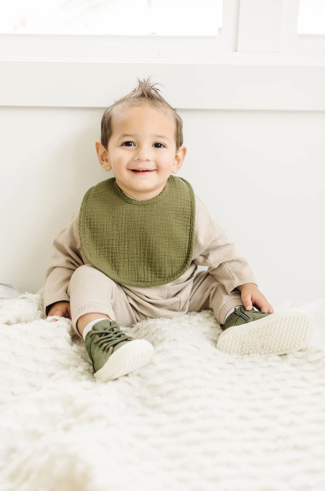 DodoPick for the Best Value Baby Bibs