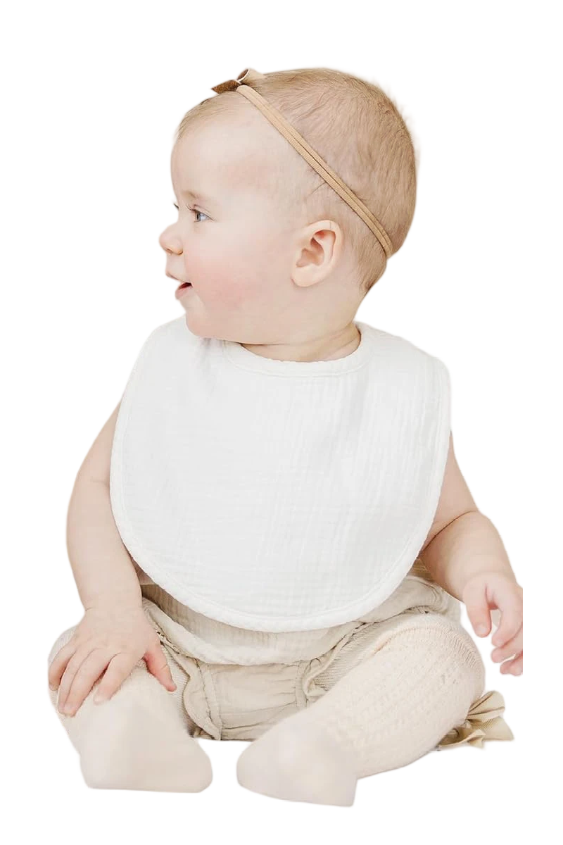 DodoPick for the Best Value Baby Bibs