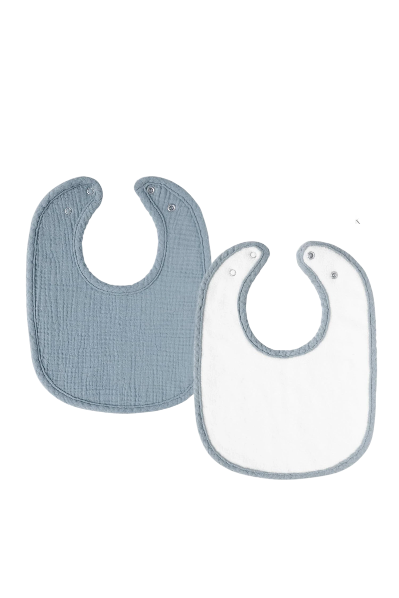 DodoPick for the Best Value Baby Bibs