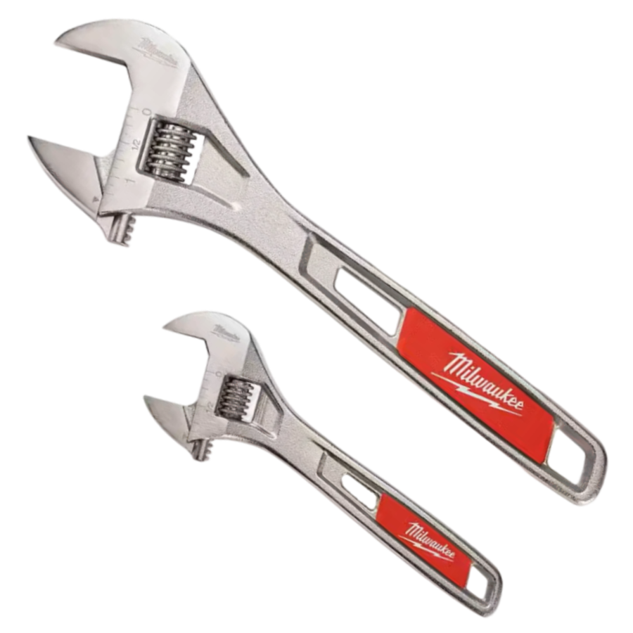 DodoPick for the Best Value Adjustable Wrench