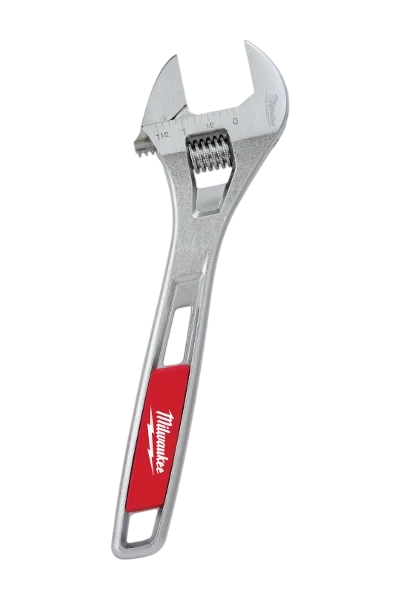 DodoPick for the Best Value Adjustable Wrench