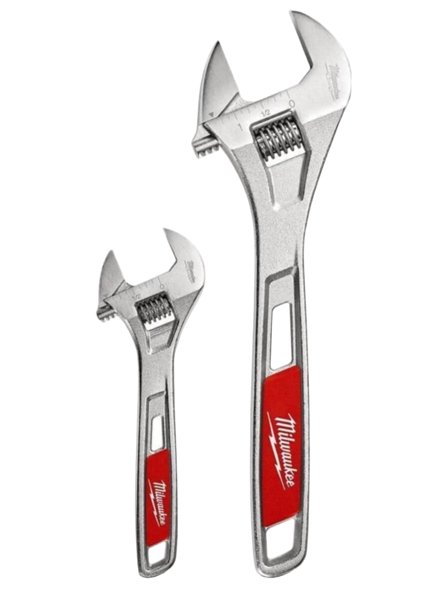 DodoPick for the Best Value Adjustable Wrench