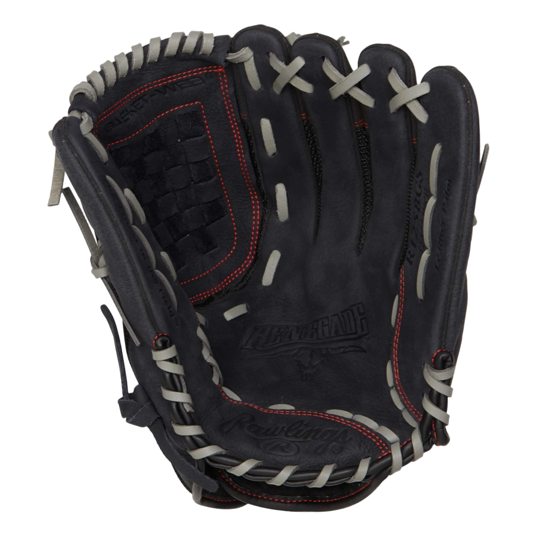 DodoPick for the Best Value Baseball Glove for Adults