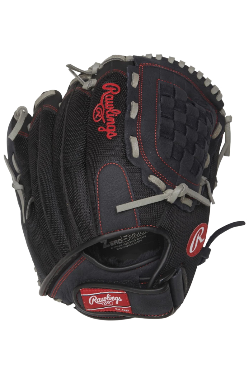 DodoPick for the Best Value Baseball Glove for Adults