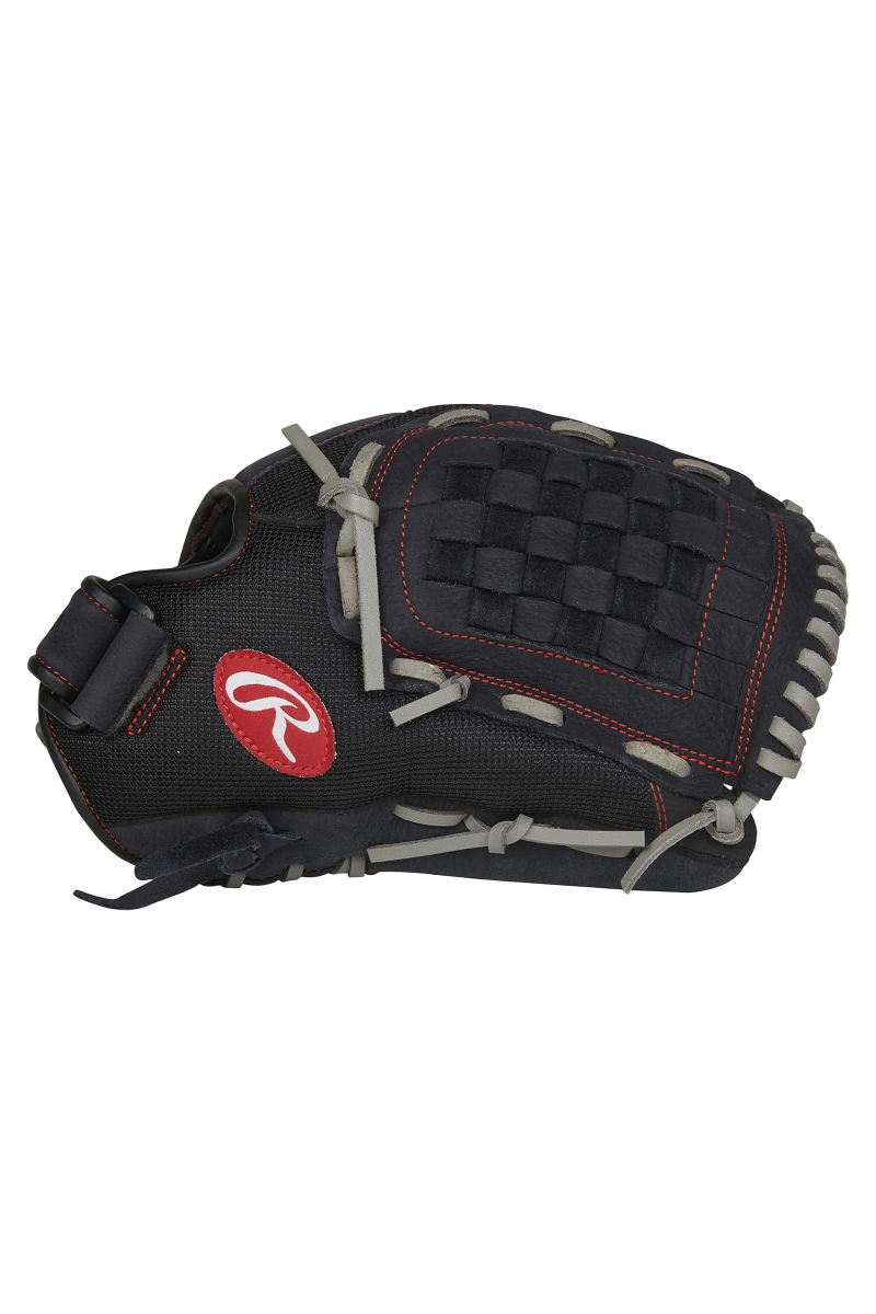 DodoPick for the Best Value Baseball Glove for Adults
