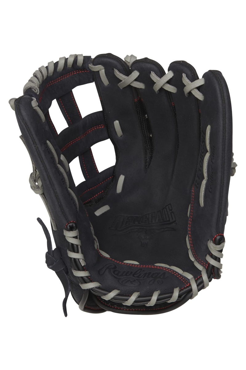 DodoPick for the Best Value Baseball Glove for Adults