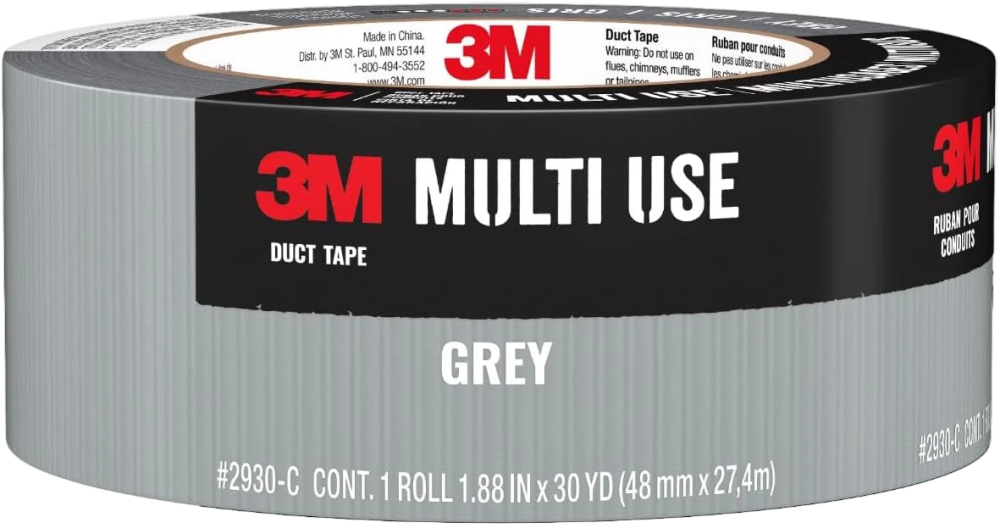DodoPick for the Best Value Duct Tape