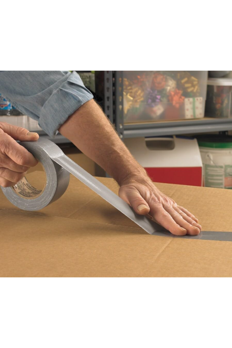 DodoPick for the Best Value Duct Tape