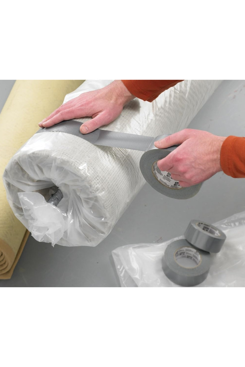 DodoPick for the Best Value Duct Tape