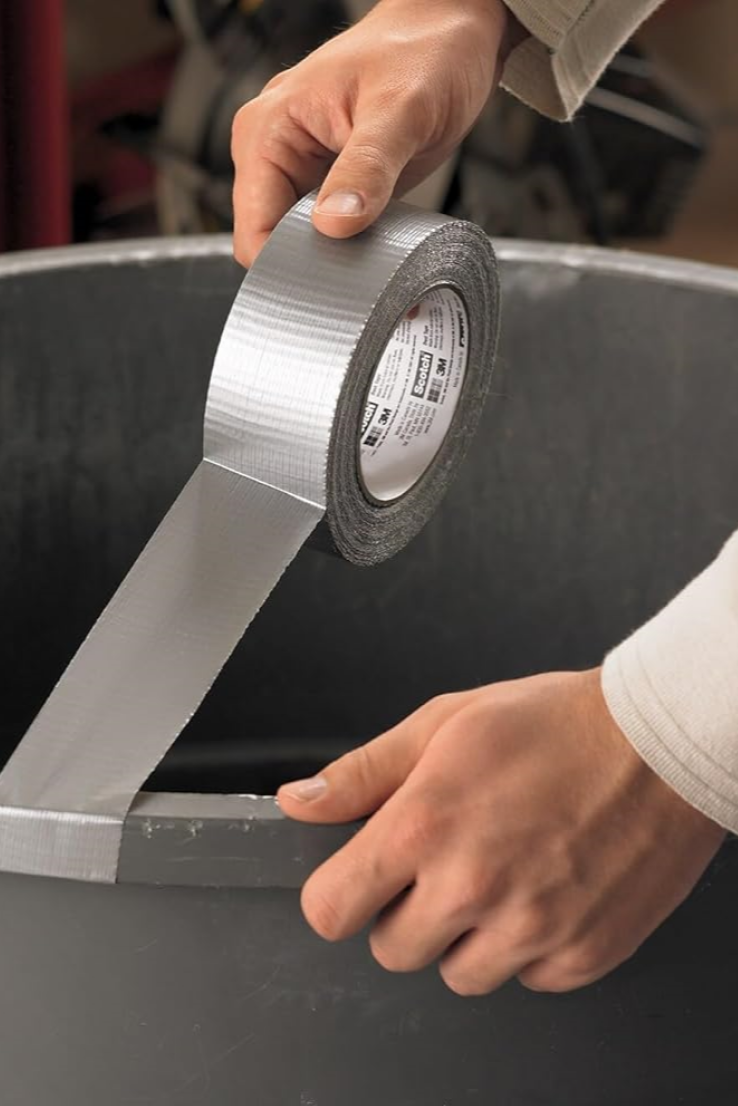 DodoPick for the Best Value Duct Tape