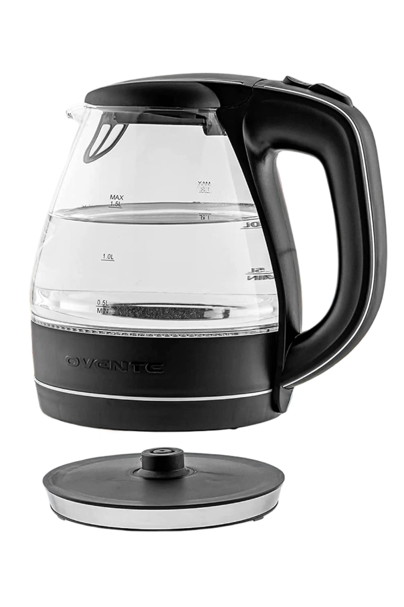 DodoPick for the Best Value Electric Kettle