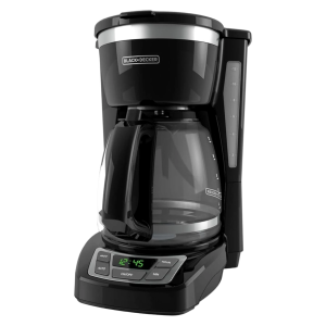 DodoPick for the Best Value Coffee Machine