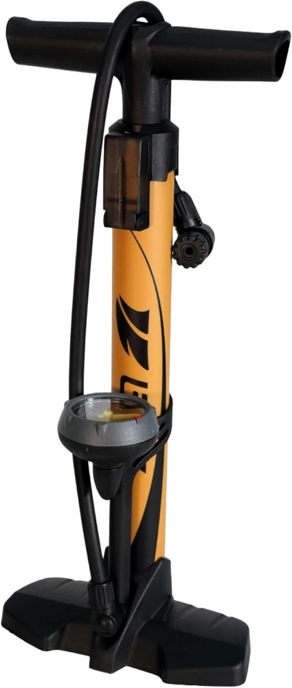 DodoPick for the Best Value Bike Pump