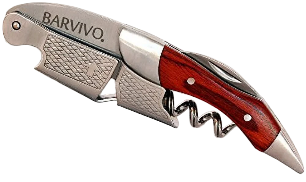 DodoPick for the Best Value Corkscrew Bottle Opener