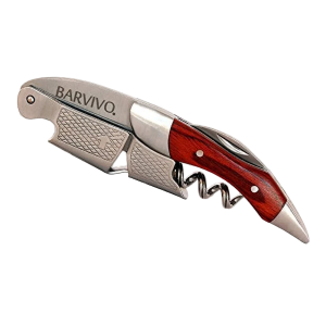 DodoPick for the Best Value Corkscrew Bottle Opener