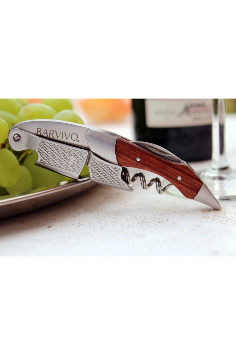 DodoPick for the Best Value Corkscrew Bottle Opener