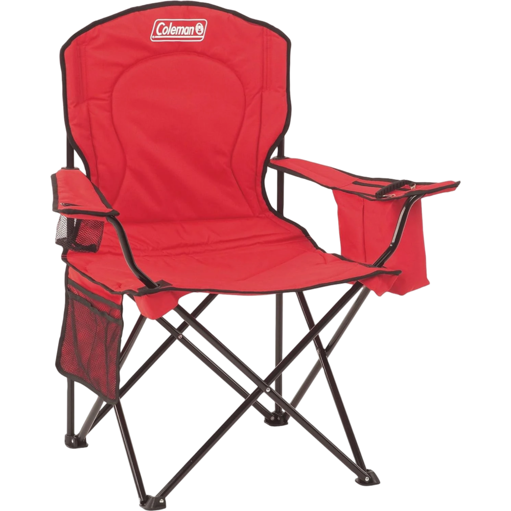 DodoPick for the Best Value Camping Chair