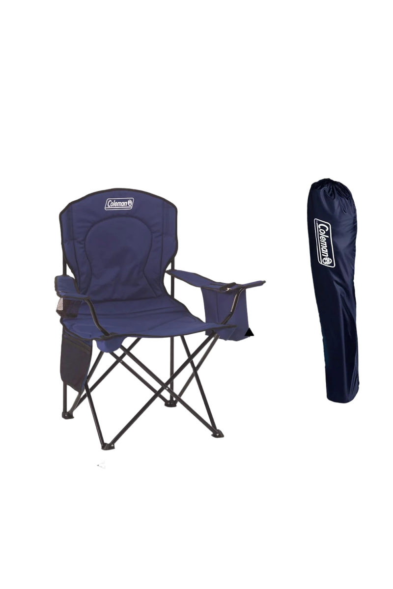 DodoPick for the Best Value Camping Chair