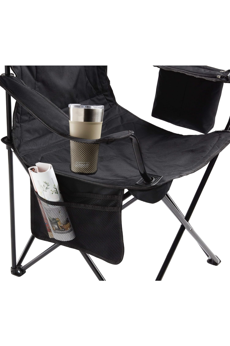 DodoPick for the Best Value Camping Chair