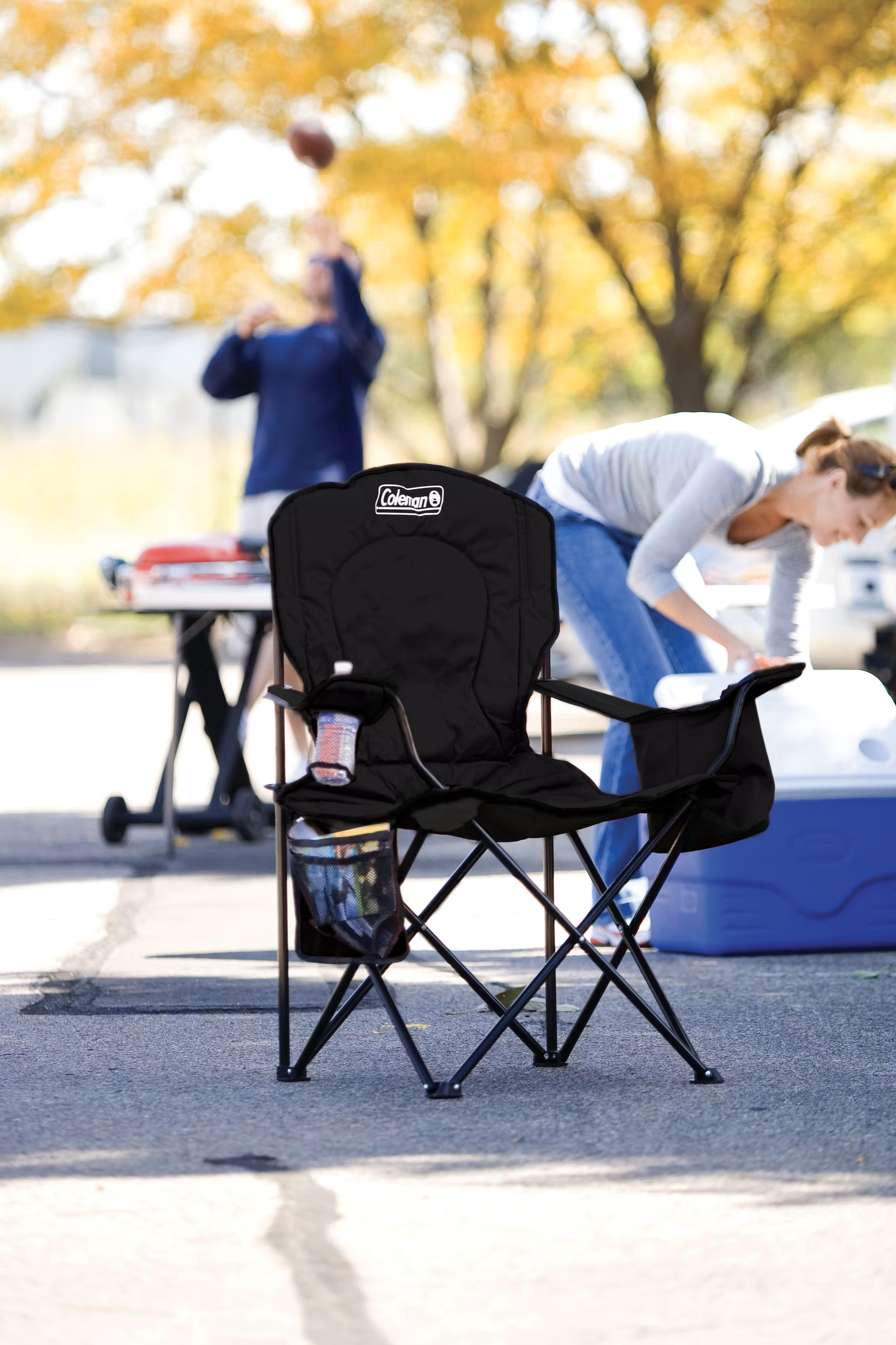 DodoPick for the Best Value Camping Chair