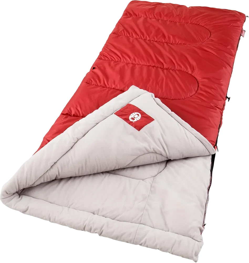 DodoPick for the Best Value Sleeping Bag