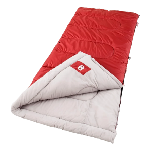 DodoPick for the Best Value Sleeping Bag