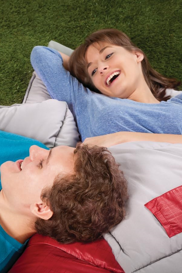 DodoPick for the Best Value Sleeping Bag