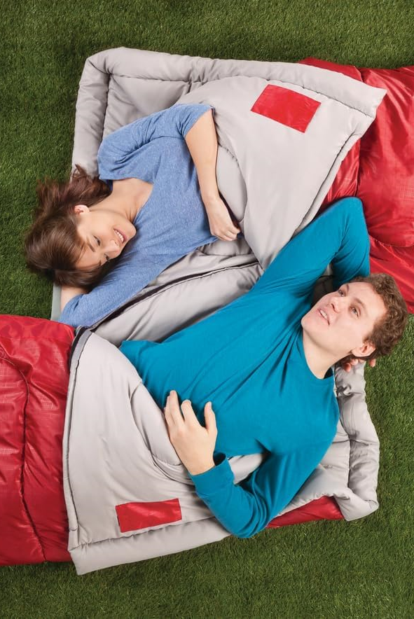 DodoPick for the Best Value Sleeping Bag