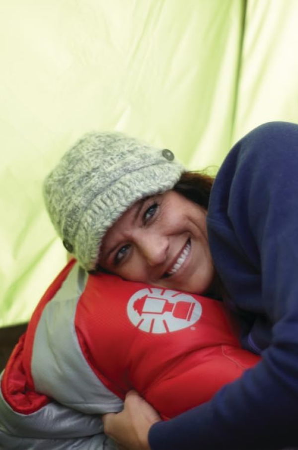 DodoPick for the Best Value Sleeping Bag