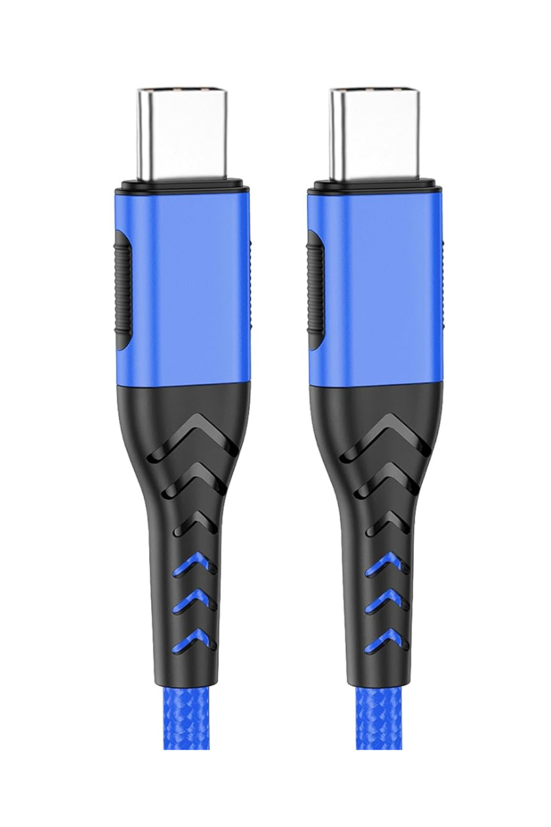DodoPick for the Best Value USB Charger Cable