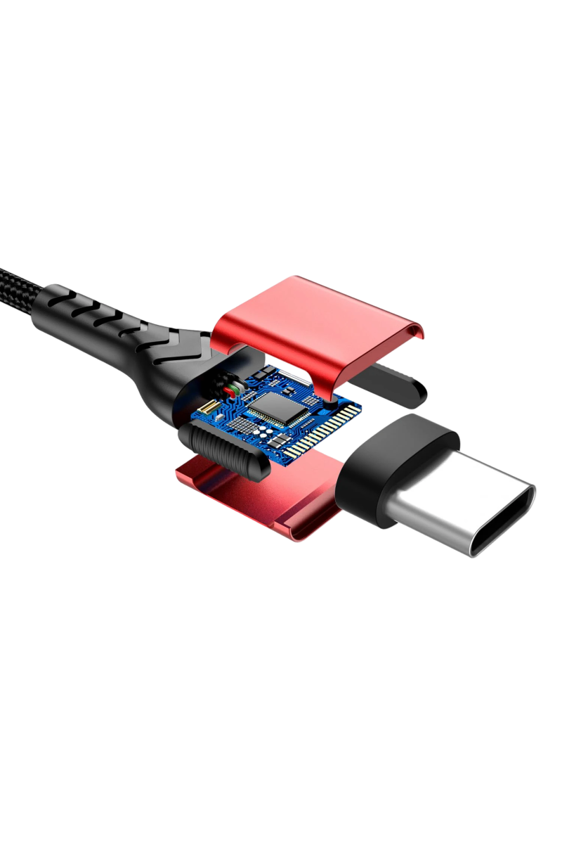 DodoPick for the Best Value USB Charger Cable