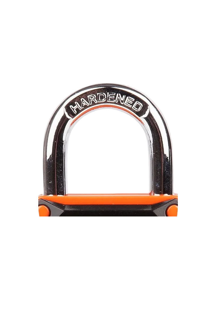 DodoPick for the Best Value Combination Padlock