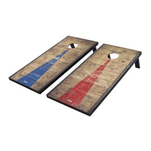 DodoPick for the Best Value Cornhole Set
