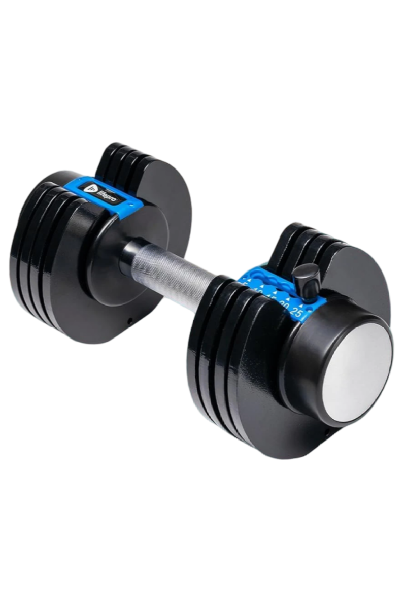 DodoPic,k for the Best Value Dumbbell Set