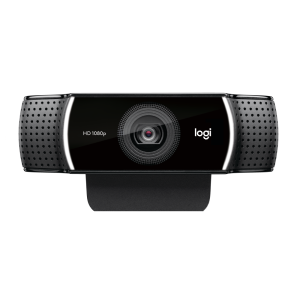 DodoPick for the Best Value Webcam