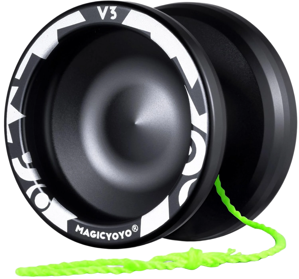 DodoPick for the Best Value Yo-Yo