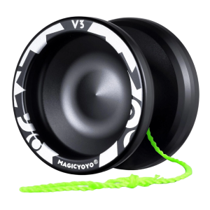 DodoPick for the Best Value Yo-Yo