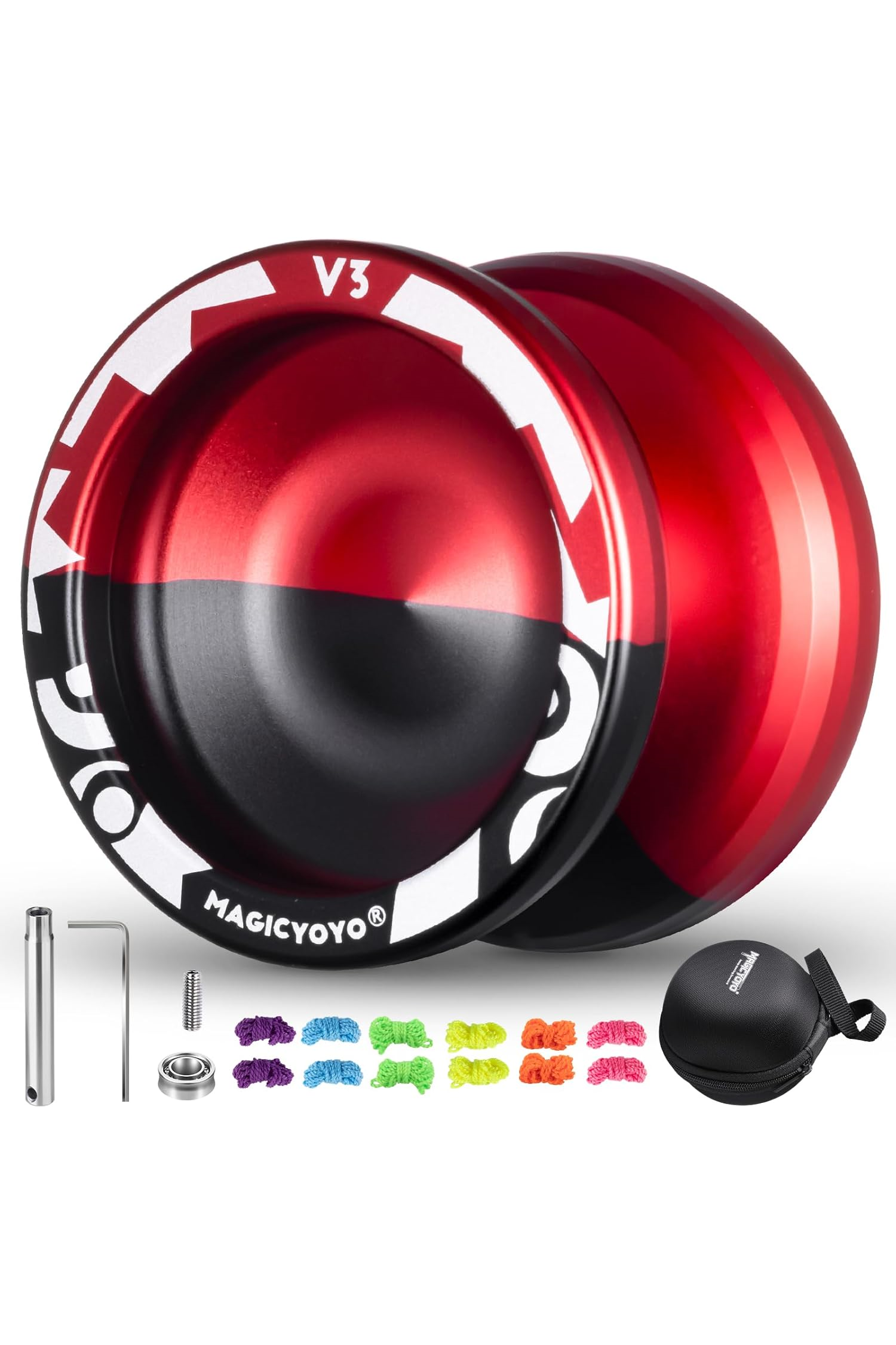DodoPick for the Best Value Yo-Yo