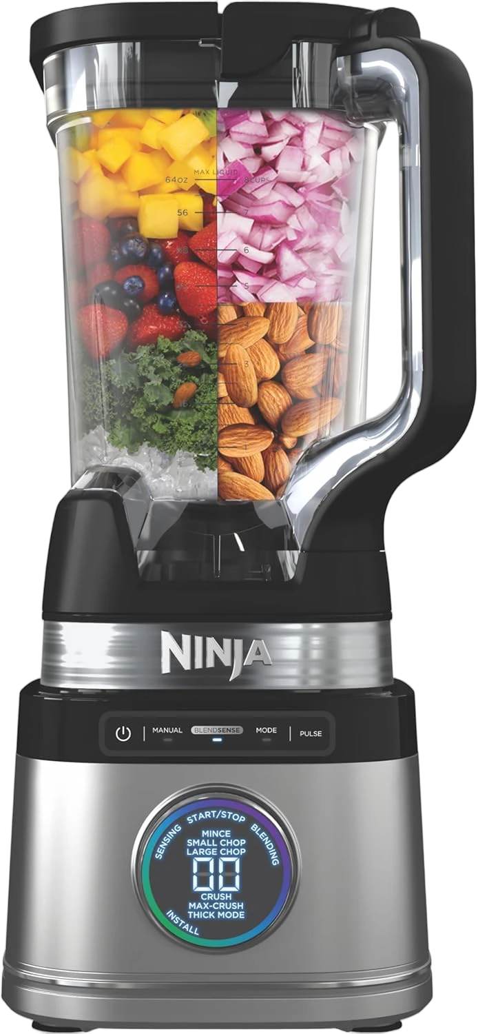 DodoPick for the Best Value Blender