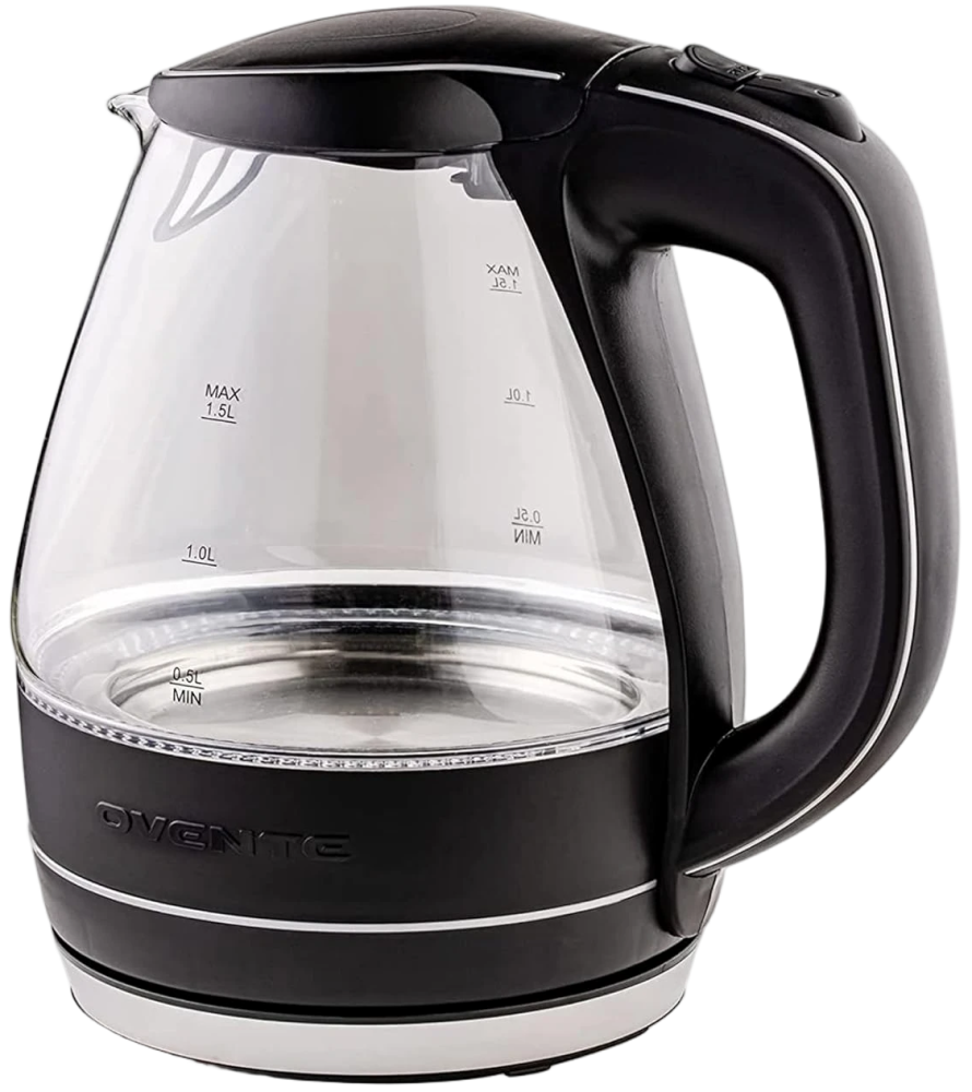 DodoPick for the Best Value Electric Kettle