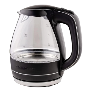 DodoPick for the Best Value Electric Kettle