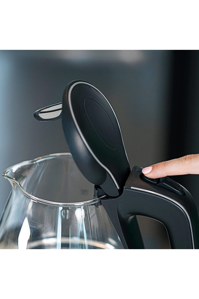DodoPick for the Best Value Electric Kettle