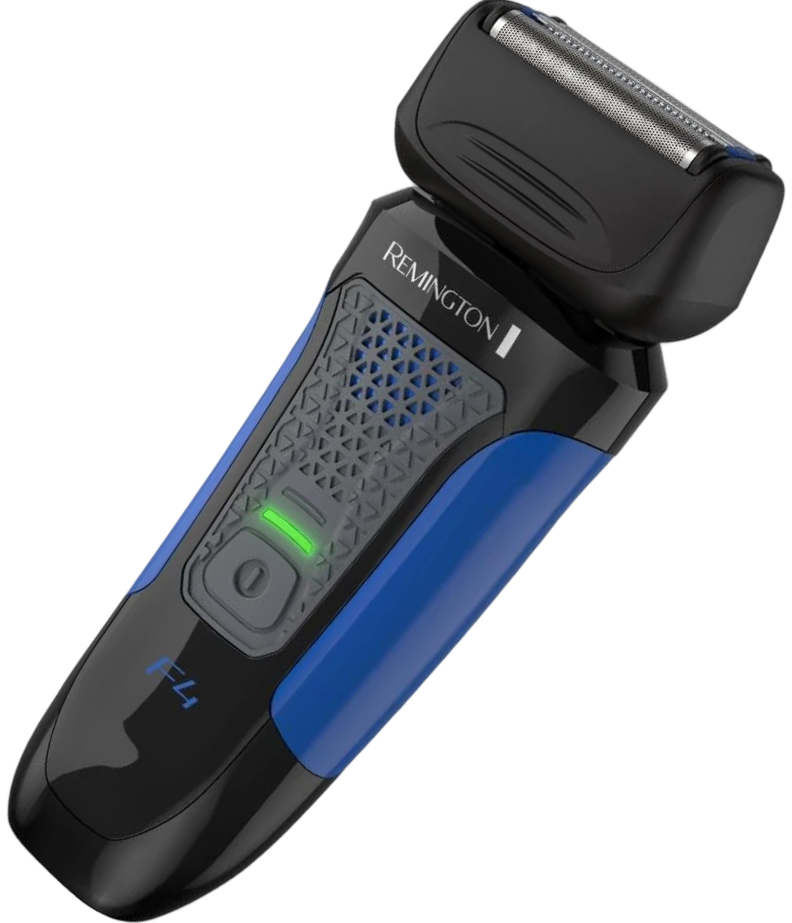 DodoPick for the Best Value Electric Shaver for Men