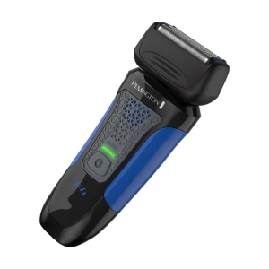DodoPick for the Best Value Electric Shaver for Men