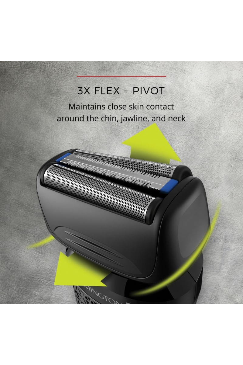 DodoPick for the Best Value Electric Shaver for Men