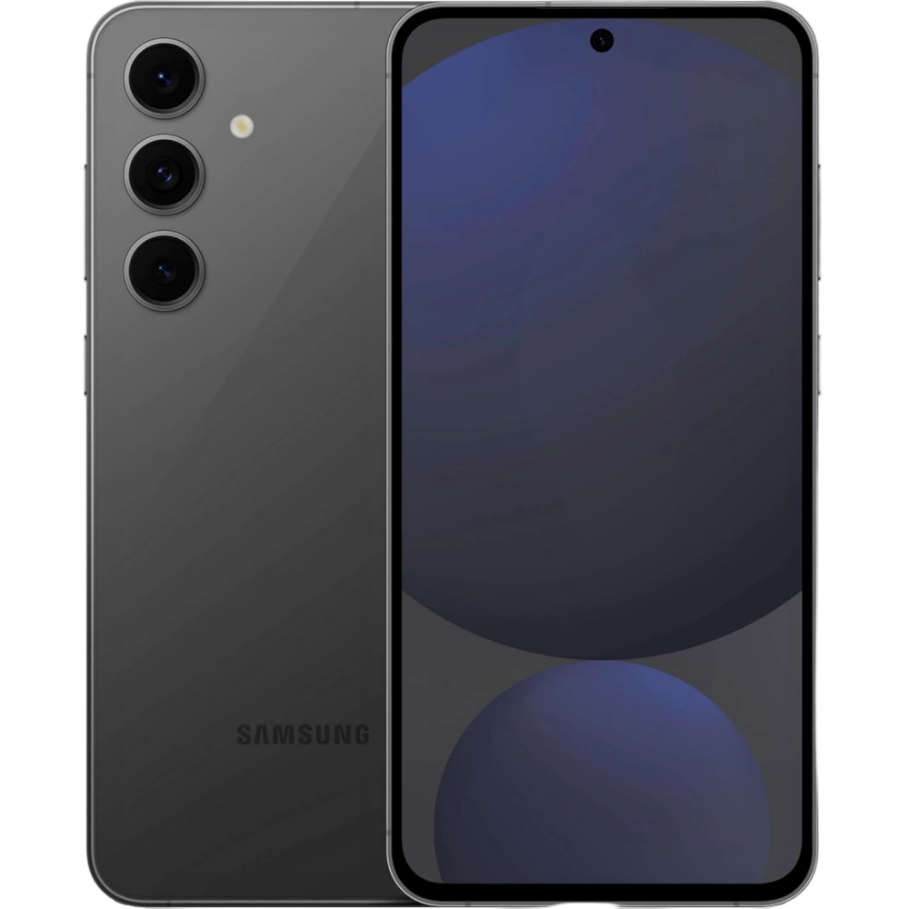 DodoPick for the Best Value Android Smartphone