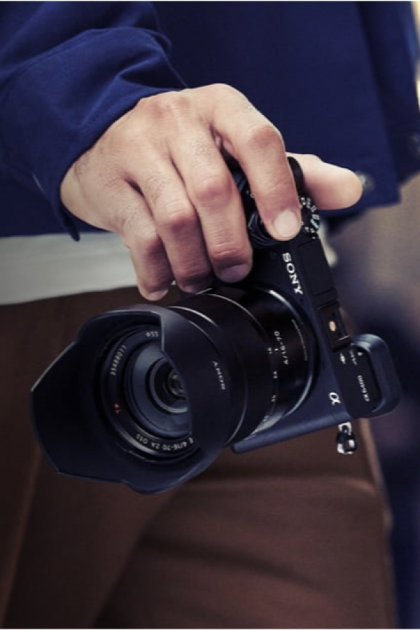 DodoPick for the Best Value Digital Camera
