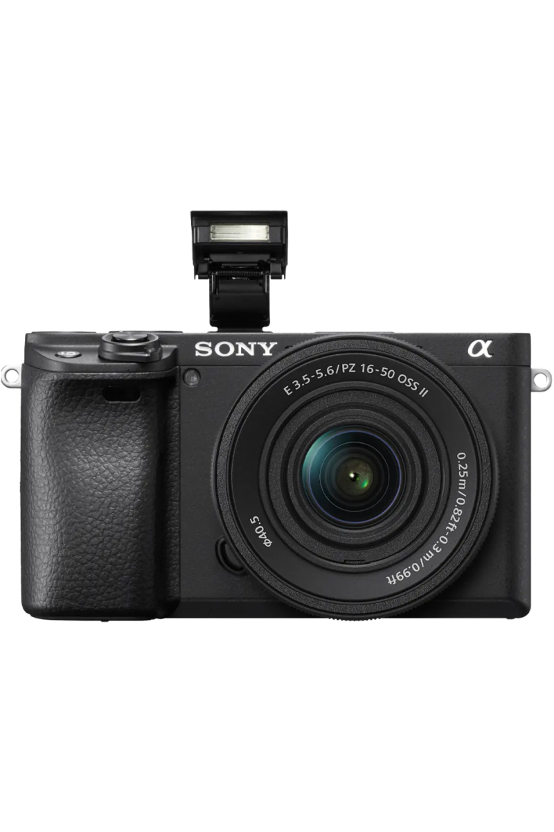 DodoPick for the Best Value Digital Camera