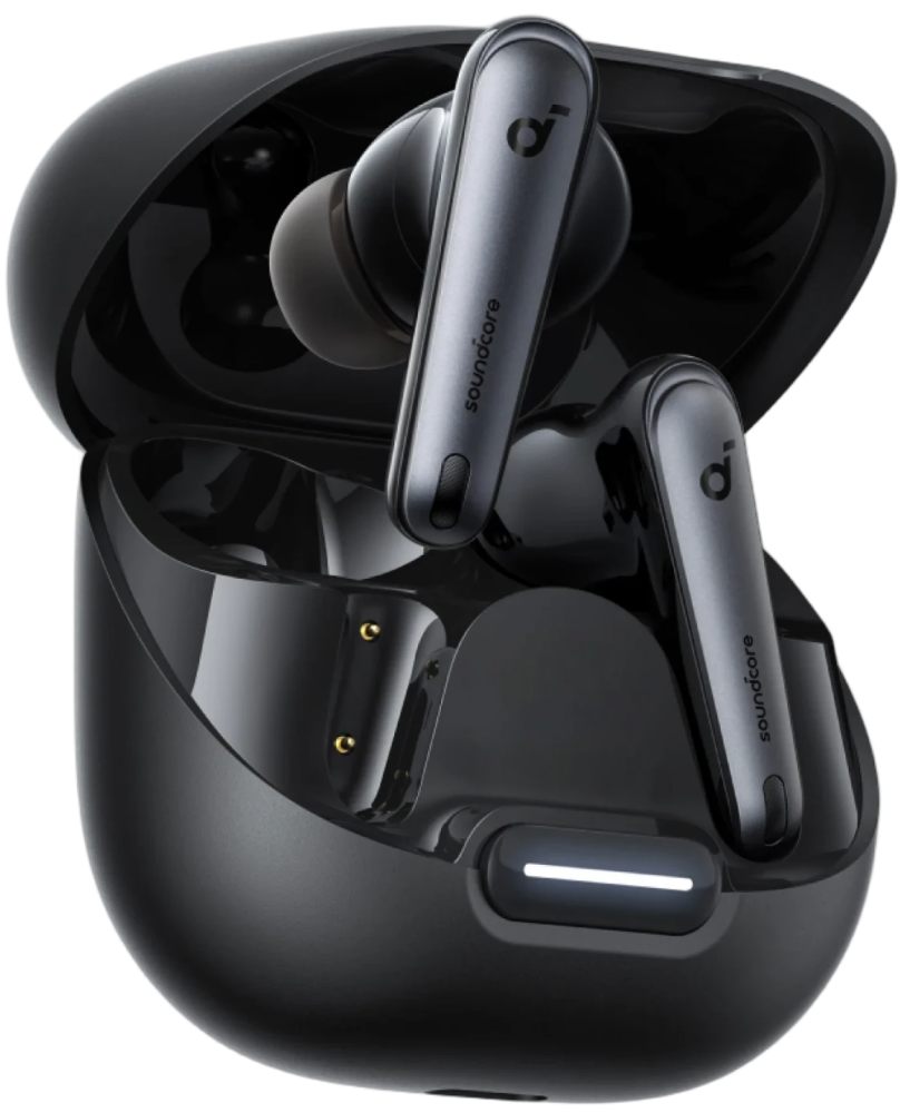 DodoPick for the Best Value Wireless Earbuds