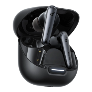DodoPick for the Best Value Wireless Earbuds